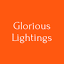gloriouslightings.ca