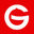 gloxy.in