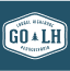 golaurelhighlands.com
