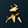 goldenbull.es