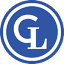 golegal.co.za