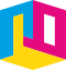 gomelprint.by