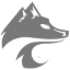 gorstaci-outdoors.com