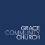 graceclarksville.com
