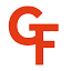 grandferdinand.com