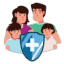 grannymed.com
