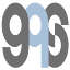grayquantitysurveying.com