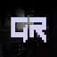 greatray.ru