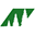 greendiamond.com