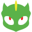 greenmustard.com