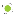 greenpoint-sa.com