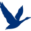 greygoose.com