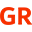 grolinka.by