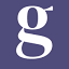grosser.de