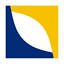 groupe-nge.fr