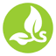 growhaus.de