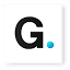 growpowerful.io