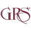 grstools.com