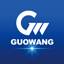guowang.com