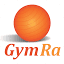 gymra.com
