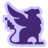habitica.fandom.com