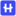 hablalo.app