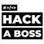 hackaboss.com