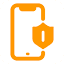 handy-huelle.de