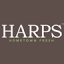 harpsfood.com