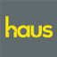 haushomes.co.uk