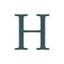 hauteandher.com