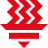 hci.edu.sg