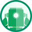 hdstreamz.com.co