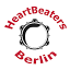 heartbeat-brazil.de
