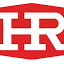 heathrilesbbq.com