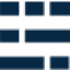 heimdalnordic.com