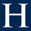 heinrichsimmobilien.de