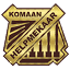 helpmekaar.co.za