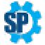 helpstar.com