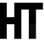 heltronics.com