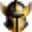 heroeswm.ru
