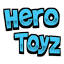 herotoyz.com