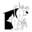 hetdierenthuisje.be