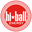 hiball.com