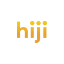hiji.fr