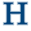 hillsdale.edu
