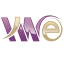 himaweb.ir