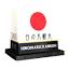 hinomarukankou.co.jp