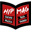 hipmag.ro