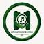 hitmuzikbox.com.ng